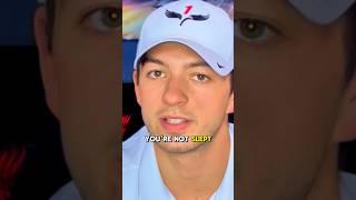 The recruiting process isn’t that competitive… #basketball #baseball #football #sports #shorts