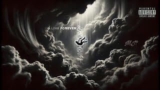 AND SO? | FALLING FOREVER