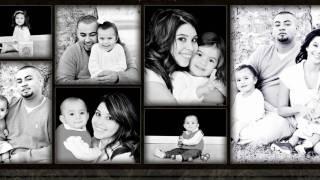 Virtuous Visions Photography Slideshow (Part 2)