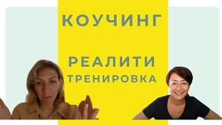 Прокрастинация и как с ней справиться? А вы знаете почему избегаете выполнения важных дел?