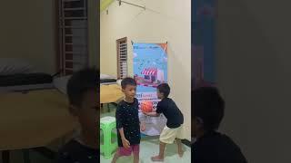 Sunat Super-Ring Tanpa Jarum suntik & Tanpa jahit !!