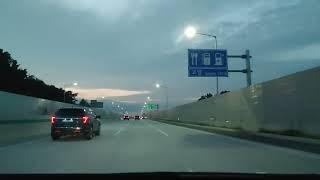 22. 8. 24. 19:27 (경기도 고양시 덕양구 현천동 529-1)