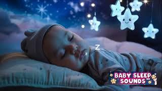 Mozart's MAGIC Formula to Fall Asleep in 3 Minutes!