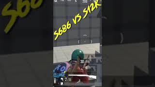 #Shorts pubg mobile lite in Kannada NK Gamer yt