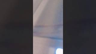 #video Jagdambe Tose ArjiSong by Anil Rawat and Farmani Naaz ‧ 2025