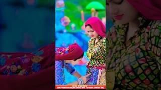 नर्म नस वारी चरक मरक  114- Satveer Gurjar rasiya / Instagram trending #song / ladies amrita #dance