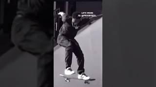 Want this beat or others like it? HMU #sendbeats #buybeats #freebeats #sampletypebeat