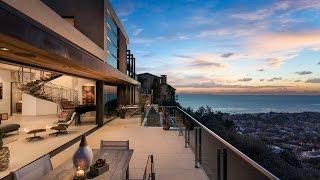 2396 Crestview Drive, Laguna Beach CA 92651