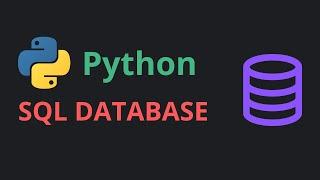 How To Connect To A Mysql Database In Python (Full Tutorial)