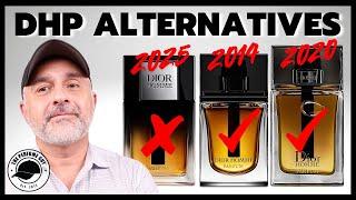 BEST Dior Homme Parfum (2014/2020) Alternatives You Can Buy In 2025