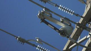 FAQ: Here's why Texas has its own power grid?