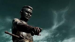 เผยคำอ่านที่ถูกต้อง พระนามสมเด็จพระนเรศวรฯ พร้อมพระราชประวัติ