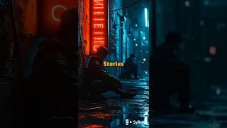 Unbelievable True Stories That Netflix Won t Show You