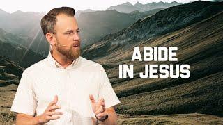 Disciple - Week 6 | Kendall Garrison | Creekwood Church