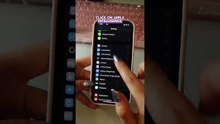 How to save your battery life on phone #shorts #tech #smartphone