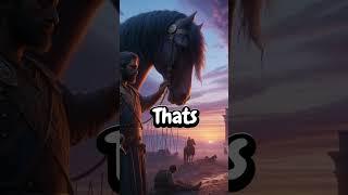 Crazy facts about Alexandre The Great that you have never heard before