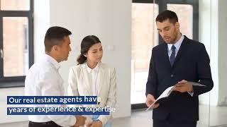 Real Estate Agents in Bavaro| Real Estate Company in Bavaro| Realtors in Bavaro