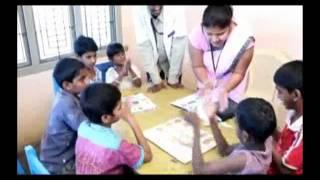 Uma Educational & Technical Society, Special School Activities