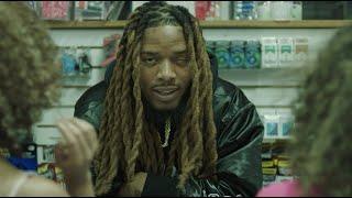 Fetty Wap - Got a Bag [Official Video]