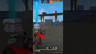 Pro gameplay | Harshit Gamer