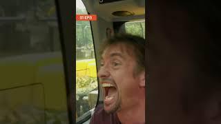 5 Seconds From Every Episode of The Grand Tour Season 1 #Shorts