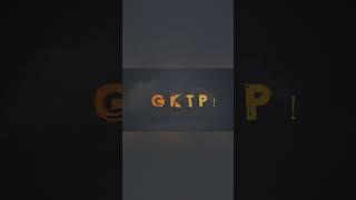 Gj vlog Kill The Pain !