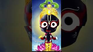 jai jagannath #short#shorts#trending#yt#viral#status#viralshorts#puridham#odisha#video#ytshorts