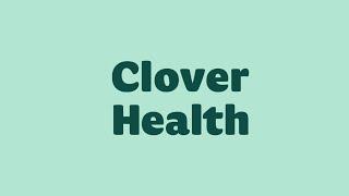 Is Clover Health ($CLOV) a Hidden Gem or a Risky Bet? | Stock Analysis & Forecast 2024