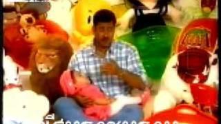 صلاح حمد خليفه - على هونه