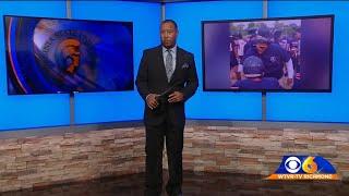 VSU coach invited to NFL coaching summit