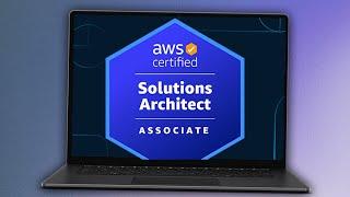 Is The AWS Cloud Solutions Architect Professional Certificate Worth It?