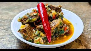 ЧАШУШУЛИ - это ОЧЕНЬ вкусно!!