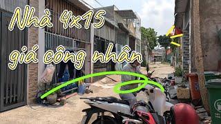 bán nhà bình dương giá rẻ | bán nhà tân uyên bình dương | nhà đất bình dương