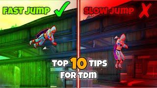  TOP 10 TIPS & TRICKS TO BECOME A TDM MASTER  SAMSUNG,A7,A8,J4,J5,J6,J7,J9,J2,J3,J1,XMAX,XS,J3