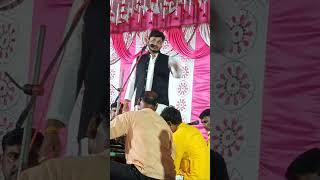 Talent ka safar Ram Sewak Birha Music #ramsewakbirhamusic #talentkasafar