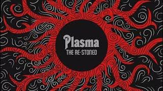 Plasma - The Re-Stoned [2012](RUS)|Psychedelic Stoner Rock