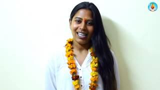 Akshaya Transformational 200 Hour Yoga Teacher Training Video Review Feb 2020