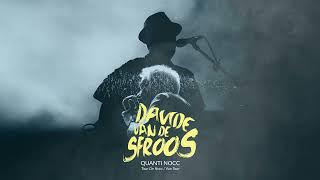 Davide Van De Sfroos - Nona Lucia (Live) (Official Audio)