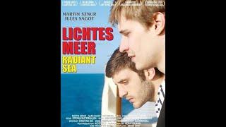 Mar Radiante  - Filme Gay Completo Legendado PT-BR