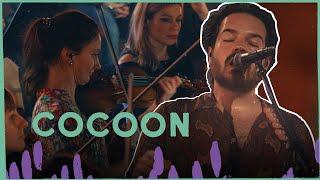 Milky Chance - Cocoon (Live From Vienna)