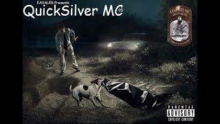 QuickSilver MC - 95 [Full Album]