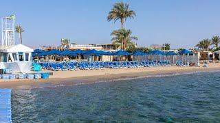 Waves Naama Bay Hotel, Sharm El Sheikh, Egypt