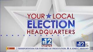 Guest v. Cassidy: Attack ad prompts response in 3rd District runoff