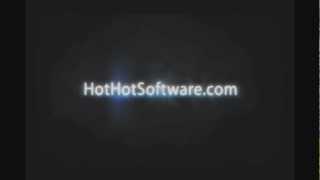 How to Create Multiple File Folders from Text Files or a list of file paths software