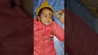  | #shorts #youtubeshorts #viralshorts #pihu #rita'svlog