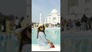 Dr. Mudra Gairola IAS ️ UPSC Status ️#upsc #viral  #shorts #trending #ias #cse