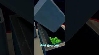 Best Way to Supply Dealers  #gaming#schedule1 #efficiency #videogame