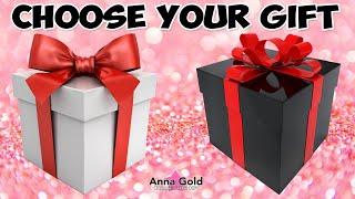 CHOOSE YOUR GIFT / ELIGE TU REGALO   ВЫБИРАШКИ Anna Gold 