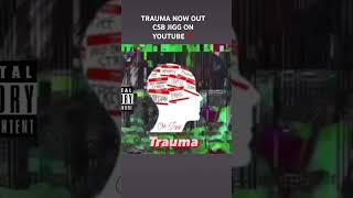 Go check on csb jigg a new upcoming artist music @CSB.Entertainment  ‼️ #shorts