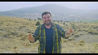 Sinan Sami -'' Gümüşhane'' #music #klip #video #trending